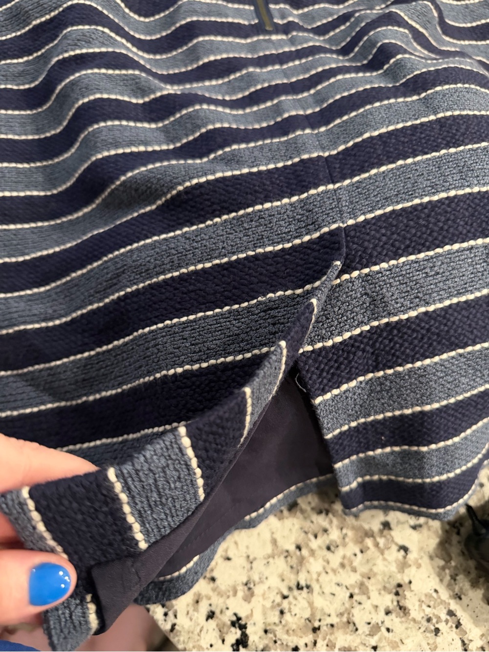 Women’s Loft Skirt - Picture 5 of 10